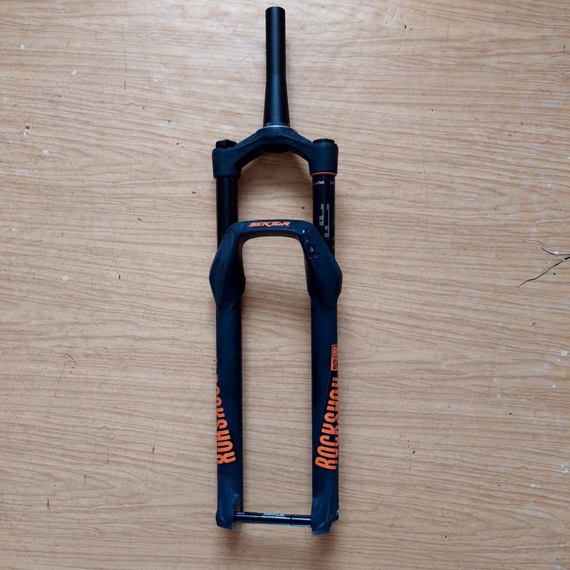 RockShox Sektor 