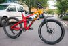 2021 TREK REMEDY 8 