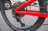 2021 TREK REMEDY 8 