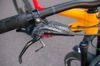 2021 TREK REMEDY 8 