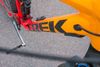 2021 TREK REMEDY 8 
