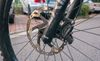 2021 TREK REMEDY 8 