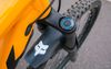 2021 TREK REMEDY 8 