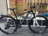 MTB kolo Force 1x12 AIR vel.M