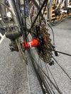 MTB kolo Force 1x12 AIR vel.M