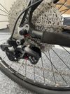 MTB kolo Force 1x12 AIR vel.M