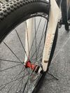 MTB kolo Force 1x12 AIR vel.M