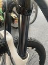 MTB kolo Force 1x12 AIR vel.M