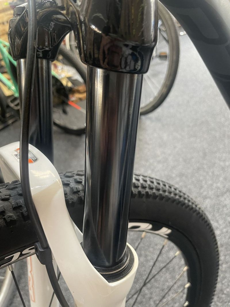 MTB kolo Force 1x12 AIR vel.M