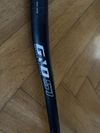 Ghost GND51 SuperFit Race 780mm
