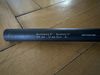 Ghost GND51 SuperFit Race 780mm