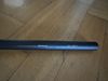 Ghost GND51 SuperFit Race 780mm