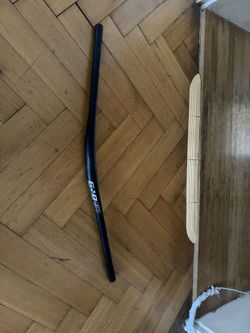 Ghost GND51 SuperFit Race 780mm