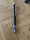 Kind Shock Lev Integra XL 175mm