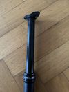 Kind Shock Lev Integra XL 175mm