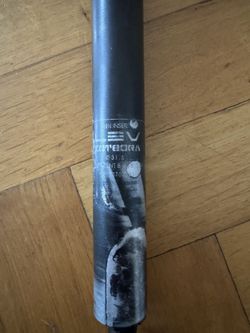 Kind Shock Lev Integra XL 175mm
