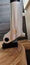 rockshox pike ultimate 