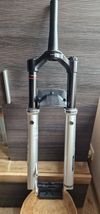 rockshox pike ultimate 
