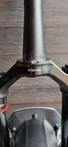 rockshox pike ultimate 