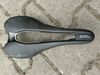 sedlo Selle Italia SLR Boost TM Superflow S3