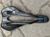 sedlo Selle Italia SLR Boost TM Superflow S3