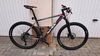 MRX 29" Shimano XT, Rock Shox Reba TOP stav!