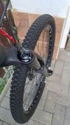 MRX 29" Shimano XT, Rock Shox Reba TOP stav!