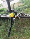 Islabikec CNOC 14