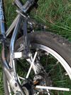 Islabikec CNOC 14