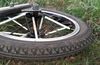 Islabikec CNOC 14