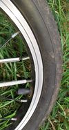 Islabikec CNOC 14