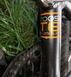 Islabikec CNOC 14