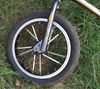 Islabikec CNOC 14