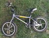 Islabikec CNOC 14