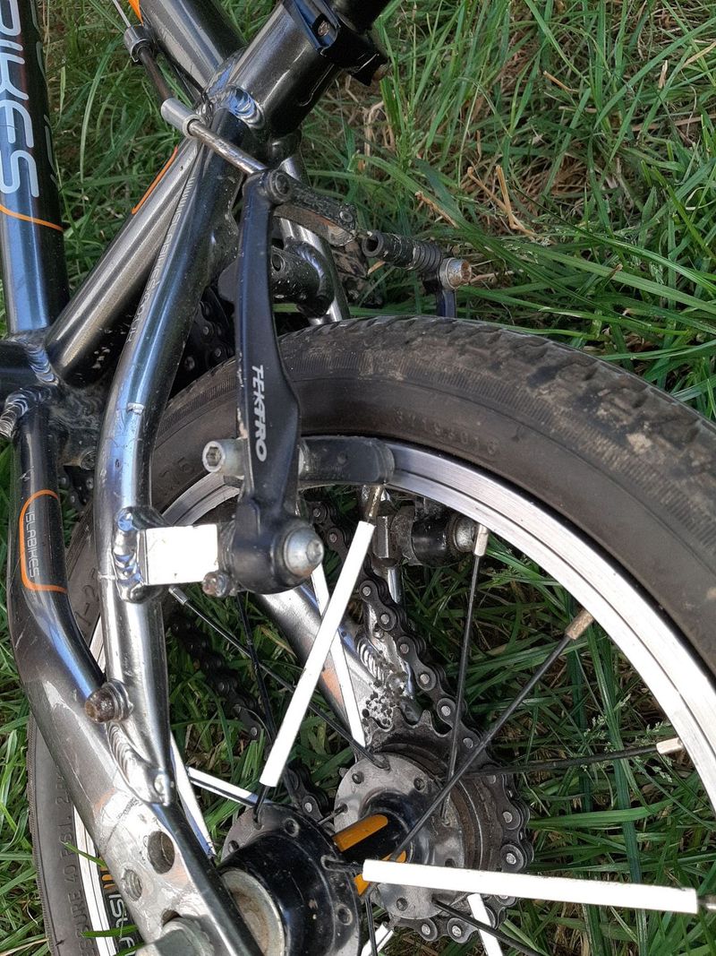 Islabikec CNOC 14