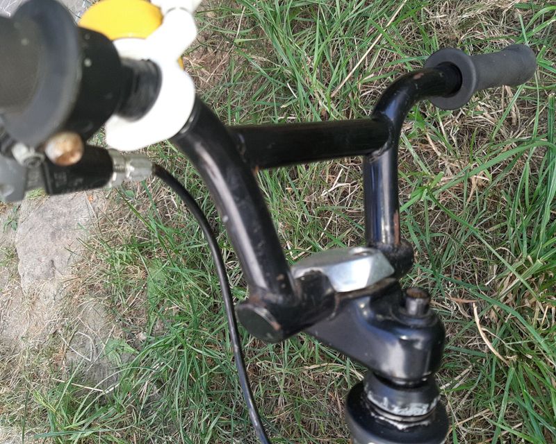 Islabikec CNOC 14