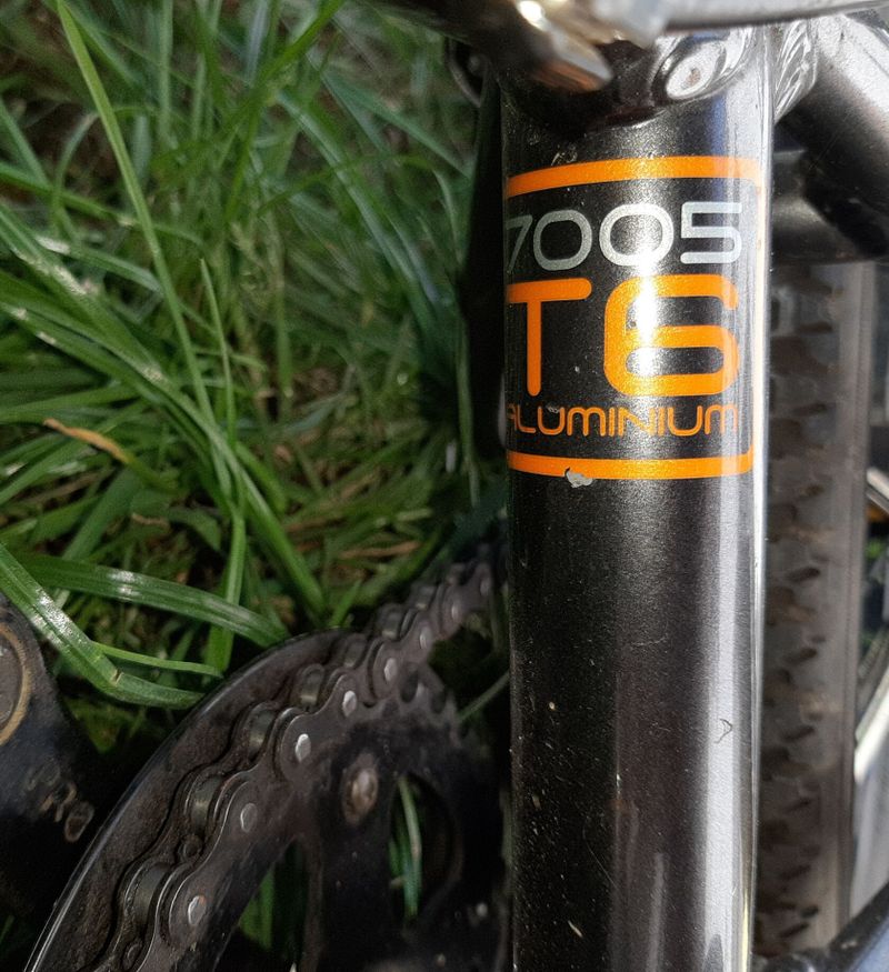 Islabikec CNOC 14