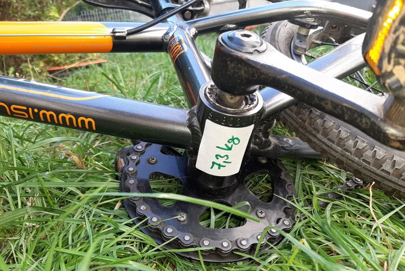 Islabikec CNOC 14