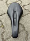sedlo Fizi:k Vento Argo X5