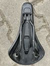 sedlo Fizi:k Vento Argo X5