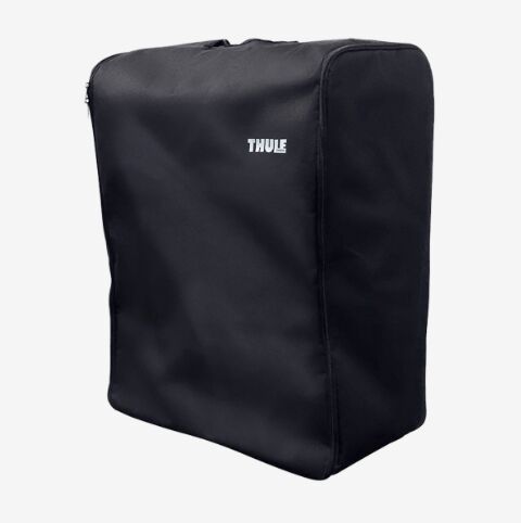 Thule EasyFold XT 2 - provedeni "F"