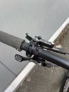 Commencal Meta - Custom build