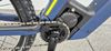Elektrokolo Husqvarna LC6,top model,720Wh,karbon,L-ko,celodpružené,nové 0km, záruka 