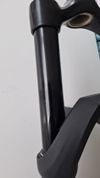 vidlice DVO diamond D3
