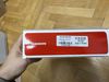 Kazeta SRAM PG-1130 11-42 11r.