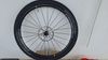 zapletena kola mavic crossmax