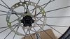 zapletena kola mavic crossmax
