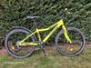 Core Nipper 24 1x9
