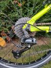 Core Nipper 24 1x9