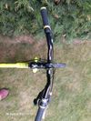Core Nipper 24 1x9